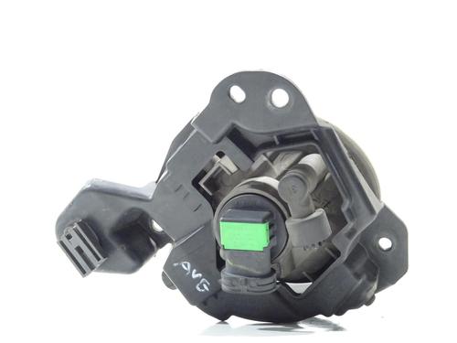 Used Left front fog light Left front fog light MAZDA CX-5 (KE, GH) 2.2 D AWD (KE2AW) (150 hp) 26892554 26892554