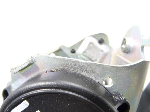 Front left belt tensioner DACIA SANDERO II TCe 90 (B8M1, B8MA, B8AC) | BP29340741C87 