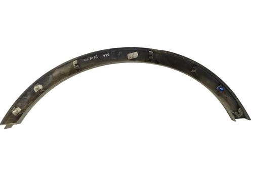 Used Rear left wheel arch trim Rear left wheel arch trim 36673633 36673633