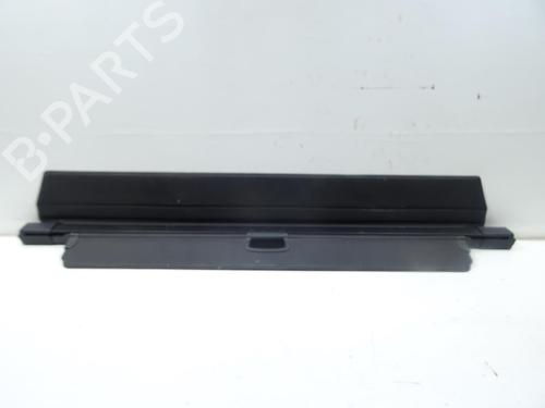 Rear parcel shelf FORD S-MAX (CJ, WA6) 2.0 TDCi 4x4 | BP32302312C85 - Image 4