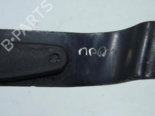 Seat buckle SEAT CORDOBA (6L2) 1.9 TDI | BP23786965I32 
