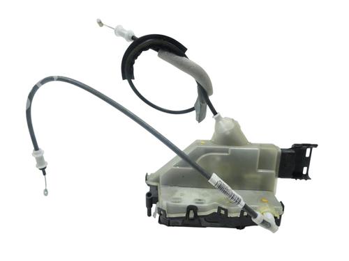 rear-right-lock-citroen-c3-iii-sx-2016-35888545 main image