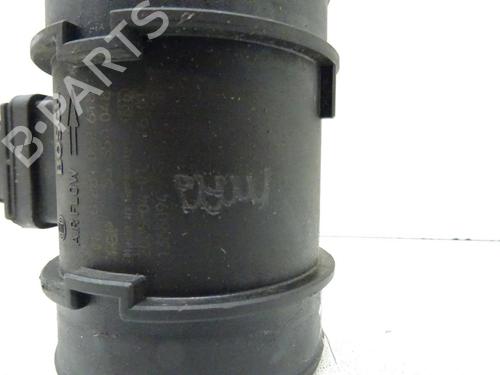 Mass air flow sensor OPEL ASTRA H (A04) 1.7 CDTI (L48) | BP20041254M95 