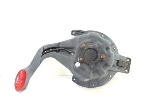 other-land-rover-freelander-i-l314-1998-1999-2000-2001-2002-2003-2004-2005-2006-21826774 main image