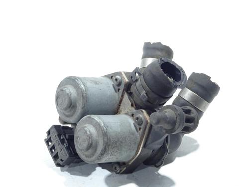 Used Other MERCEDES-BENZ SLK (R171) 200 Kompressor (171.442) (163 hp) 25726354