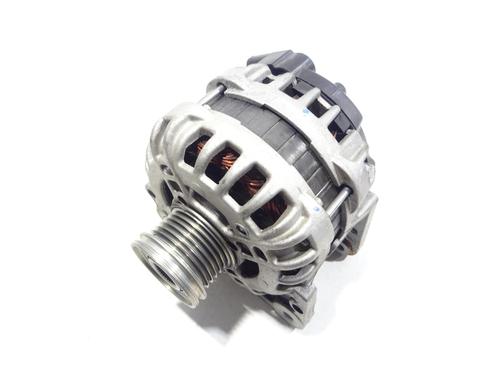 Used Alternator Alternator SKODA CITIGO (NF1) 1.0 (60 hp) 29614286 29614286