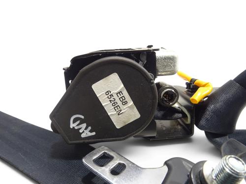 Front right seatbelt PEUGEOT 4008 1.6 HDi AWC | BP39728782I25 - Image 6