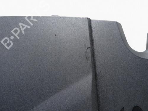 upper-protection-mercedes-benz-m-class-w166-2011-2012-2013-2014-2015-40442876 main image