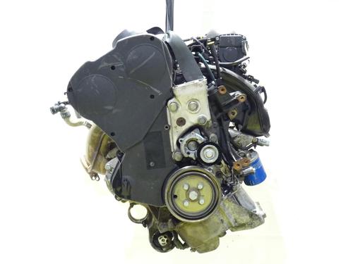 Engine CITROËN C5 I (DC_)  | BP20038131M1 