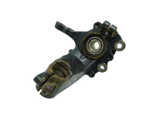 Used Right front steering knuckle Right front steering knuckle FORD TRANSIT CONNECT V408 Box Body/MPV [2013-2026] 36401277 36401277