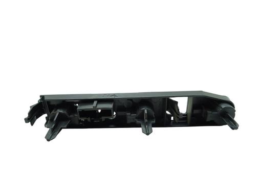 Lampeholder Lampeholder 38414244 38414244