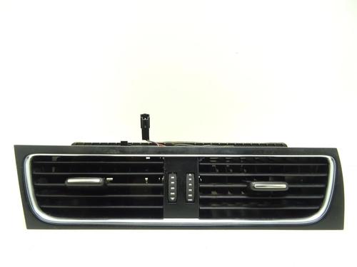 Grille d'aération AUDI A5 (8T3) 3.2 FSI (265 hp) 31306098