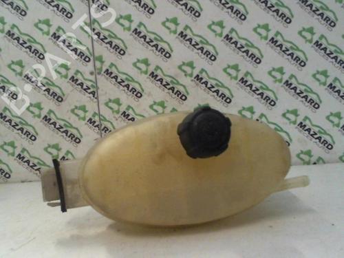 Used Expansion tank RENAULT TRAFIC II Bus (JL) 1.9 dCI 100 (JL0C) (101 hp) 21964430