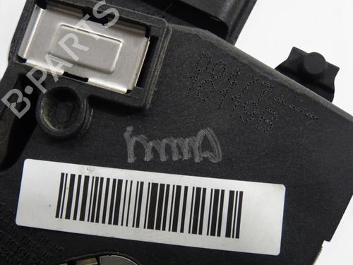 Pedal DACIA LODGY (JS_) 1.3 TCe 100 (JSNU) | BP35889033I4 - Image 7