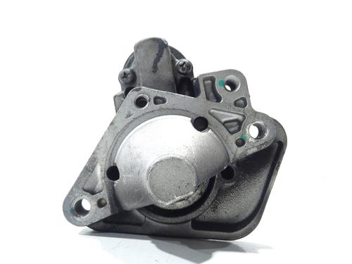 Starter NISSAN JUKE (F15) 1.5 dCi | BP29706256M8 