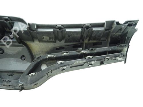 Grill RENAULT KANGOO Express (FW0/1_) | BP39480478C40 - Image 6