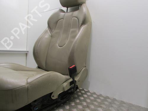 Right front seat LAND ROVER RANGE ROVER EVOQUE (L538) 2.0 4x4 | BP25588142C16 - Image 5