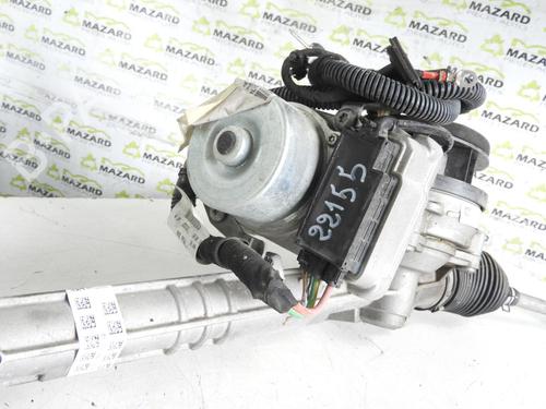 steering-rack-peugeot-208-i-ca_-cc_-2012-2013-2014-2015-2016-2017-2018-2019-2020-2021-23788271 main image