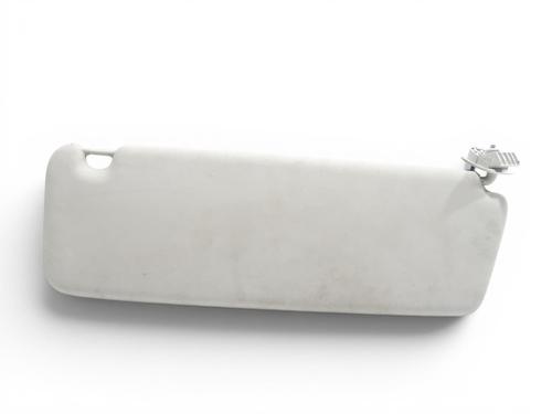 left-sun-visor-renault-trafic-iii-van-fg_-2014-34285418 main image