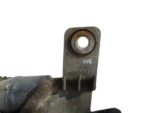 Front wiper motor FIAT IDEA (350_) 1.3 D Multijet | BP39424722M29 - Image 4