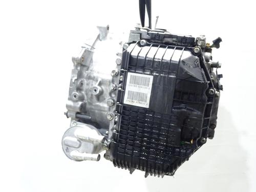 Used Gearbox Gearbox CITROËN C4 III (BA_, BB_, BC_) 1.2 PureTech 130 (BAHNSA, BAHNSB) (130 hp) 36007994 36007994
