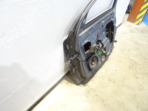 Right front door VOLVO S60 I (384) 2.4 | BP31294279C3 