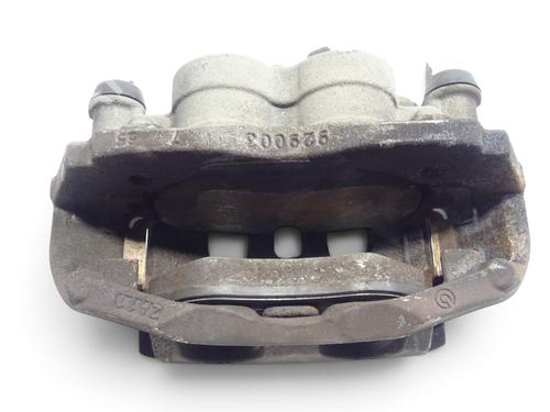 Used Right front brake caliper Right front brake caliper 39177515 39177515
