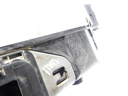 front-left-lock-citroen-berlingo-box-bodympv-k9-2018-28612012 main image