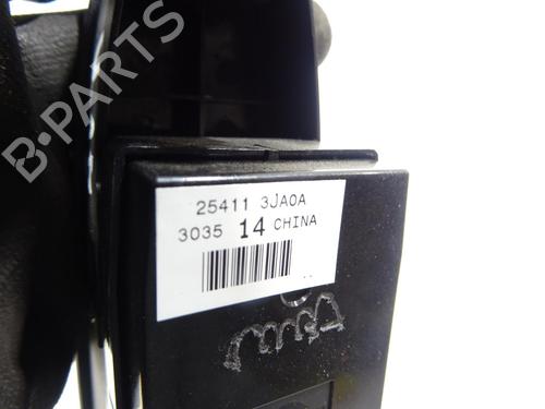 right-front-window-switch-infiniti-q50-2013-27523377 main image