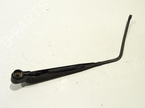 Bakre vindusviskerarm MITSUBISHI PAJERO III (V7_W, V6_W) | BP30089870C144