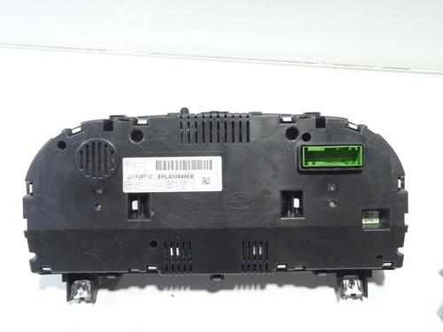 Electronic module LAND ROVER RANGE ROVER SPORT II (L494) 4.4 SDV8 4x4 | BP29511878M83 