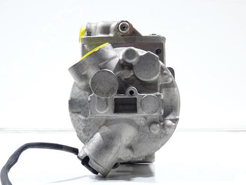 Used AC compressor AC compressor VW POLO IV (9N_, 9A_) 1.2 12V (64 hp) 20330776 20330776