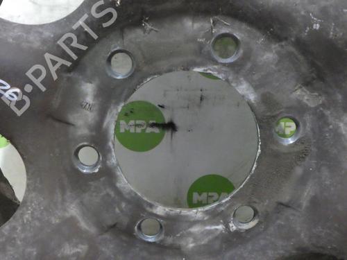 Felg OPEL FRONTERA A Sport (U92) [1992-1998]  21972389