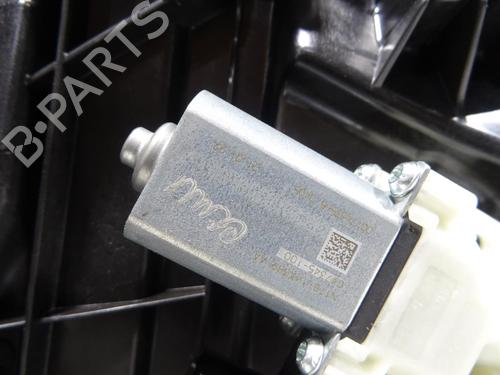 Front right window mechanism FORD FIESTA VII (HJ, HF) 1.0 EcoBoost | BP29756873C23  - Image 5