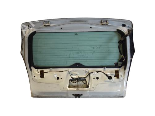 Used Tailgate Tailgate 38224374 38224374