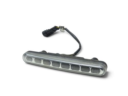 Left daytime light MICROCAR DUE 0.5 | BP40281584C104 - Image 4