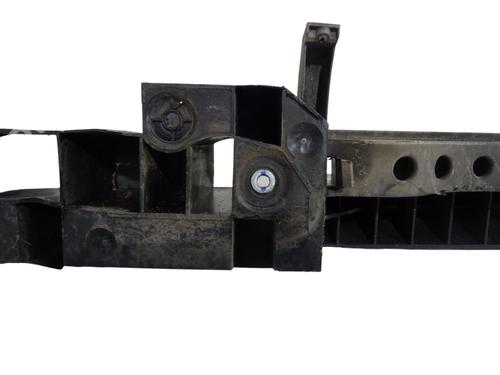 rear-bumper-reinforcement-renault-modus-grand-modus-fjp0_-2004-39935232 main image