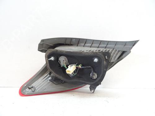 Used Right taillight Right taillight 21972147 21972147