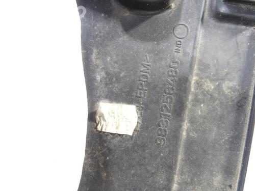 Wheel arch CITROËN C4 III (BA_, BB_, BC_) 1.2 Hybrid 136 (BAHPYJ) | BP29484621C56 