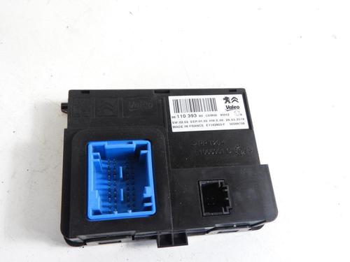 Used Control unit CITROËN C3 AIRCROSS II (2R_, 2C_) 1.2 PureTech 82 (2RHMRC, 2RHMZB) (82 hp) 22515744