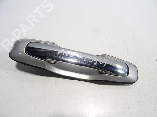 BP30106759C129 main image