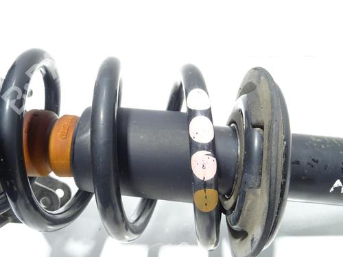 Left front shock absorber AUDI Q5 (8RB) 2.0 TDI quattro | BP30155905M16 - Image 4