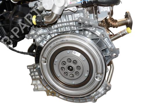 engine-mg-mg-3-zp2_-2024-40016539 main image