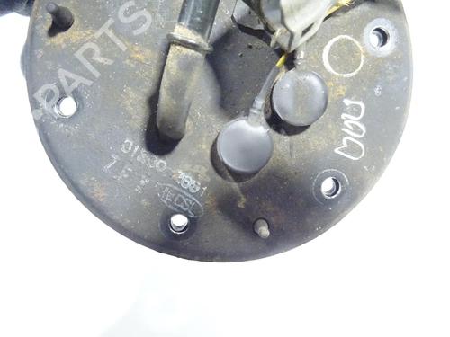 Fuel pump HYUNDAI SANTA FÉ I (SM) 2.0 CRDi 4x4 | BP23786100M76 
