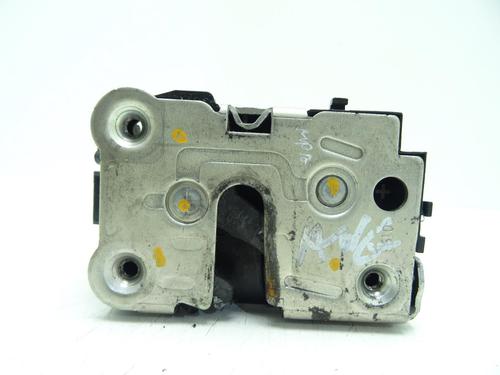 Used Front left lock RENAULT MASTER II Van (FD) 2.5 dCi (FD01, FD02, FD21, FD22, FD31, FD32, FD3Y, FD71,... (120 hp) 28304347