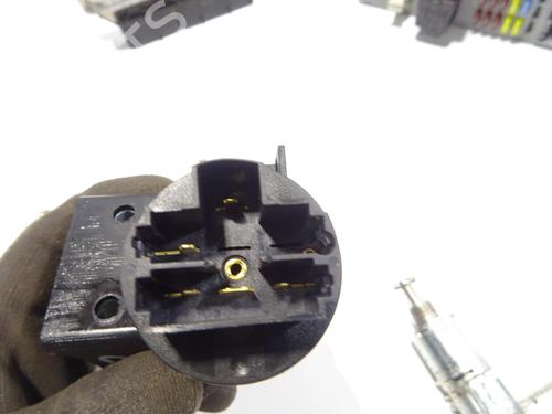 Electronic module LANCIA MUSA (350_) 1.3 D Multijet (350.AXM11, 350.AXM1A, 350.AXI1A) | BP27485332M83  - Image 8