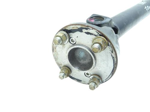 Used Driveshaft Driveshaft MITSUBISHI L200 / TRITON (KA_T, KB_T) 2.5 DI-D 4WD (KB4T) (136 hp) 40253315 40253315