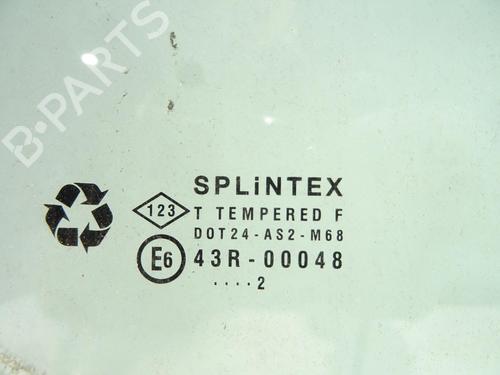 front-right-door-window-renault-trafic-ii-van-fl-2001-26177102 main image