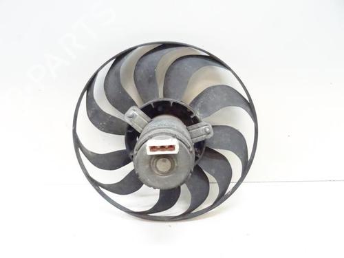 Radiator fan VW GOLF III (1H1) 1.8 | BP20067415M35 
