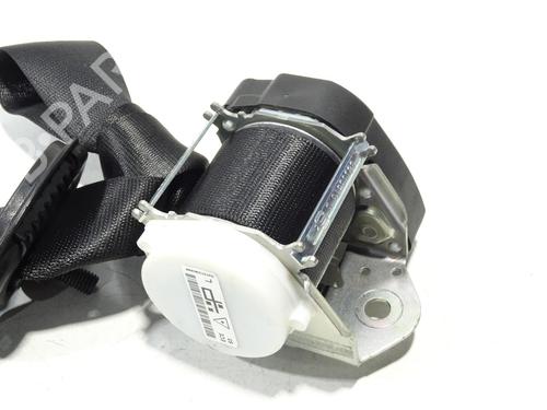 Rear left seatbelt MINI MINI (F56) John Cooper Works | BP29199877I29  - Image 5